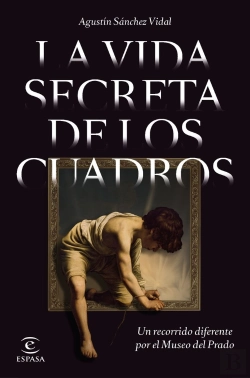 Bertrand.pt - La Vida Secreta De Los Cuadros