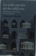 La Vida Secreta De Los Edificios