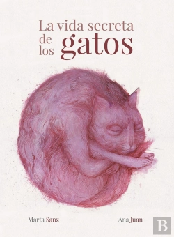Bertrand.pt - La Vida Secreta De Los Gatos