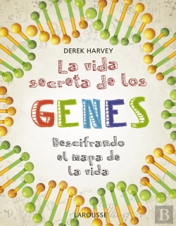 Bertrand.pt - La Vida Secreta De Los Genes
