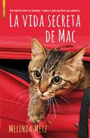 La Vida Secreta De Mac