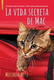 La Vida Secreta De Mac