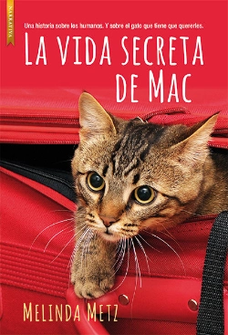 Bertrand.pt - La Vida Secreta De Mac