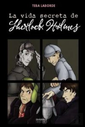 La Vida Secreta De Sherlock Holmes