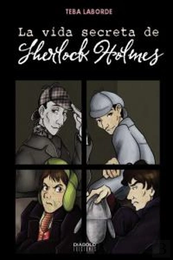 Bertrand.pt - La Vida Secreta De Sherlock Holmes
