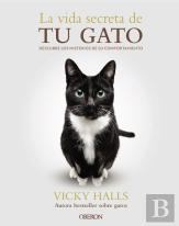 La Vida Secreta De Tu Gato