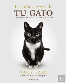 Bertrand.pt - La Vida Secreta De Tu Gato