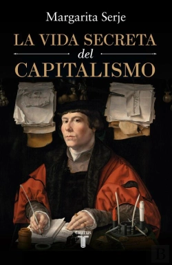 Bertrand.pt - La Vida Secreta Del Capitalismo