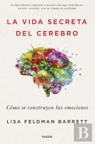 La Vida Secreta Del Cerebro