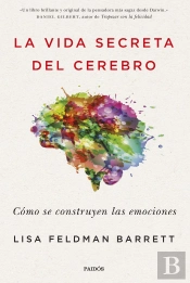 La Vida Secreta Del Cerebro