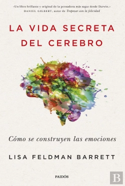 Bertrand.pt - La Vida Secreta Del Cerebro