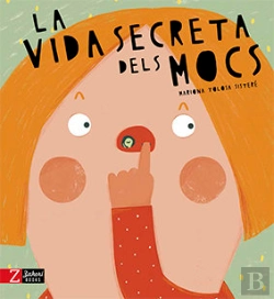 Bertrand.pt - La Vida Secreta Dels Mocs