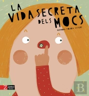 La Vida Secreta Dels Mocs