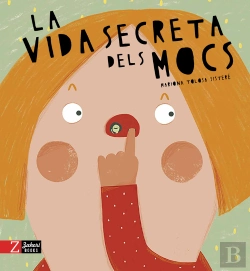 Bertrand.pt - La Vida Secreta Dels Mocs