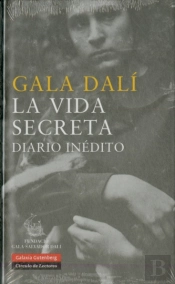 La Vida Secreta