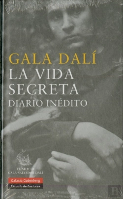 Bertrand.pt - La Vida Secreta