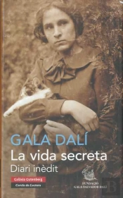 La Vida Secreta