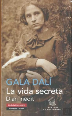 Bertrand.pt - La Vida Secreta
