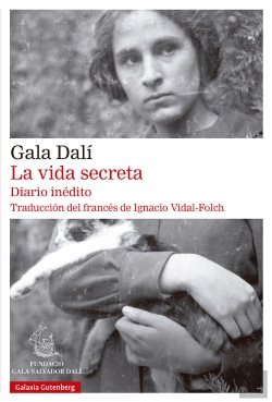 Bertrand.pt - La Vida Secreta Rustica