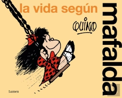 Bertrand.pt - La Vida Según Mafalda