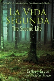 La Vida Segunda