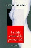 La Vida Sexual Dels Germans M
