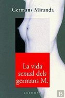Bertrand.pt - La Vida Sexual Dels Germans M