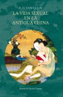 La Vida Sexual En La Antigua China
