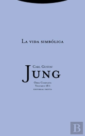 La Vida Simbólica 1