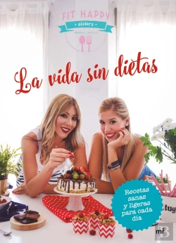 Bertrand.pt - La Vida Sin Dietas