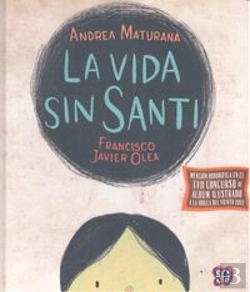 Bertrand.pt - La Vida Sin Santi (+6 Años)