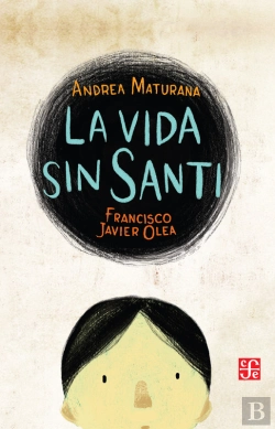 Bertrand.pt - La Vida Sin Santi