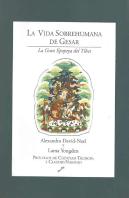 La Vida Sobrehumana De Gesar