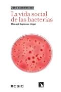 La Vida Social De Las Bacterias