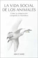 La Vida Social De Los Animales