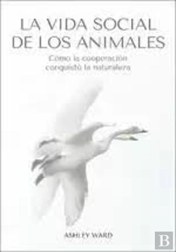 Bertrand.pt - La Vida Social De Los Animales