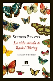 La Vida Soñada De Rachel Waring