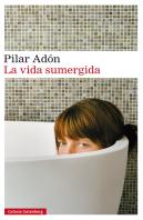 La Vida Sumergida Rustica
