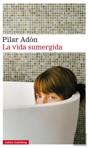 La Vida Sumergida Rustica