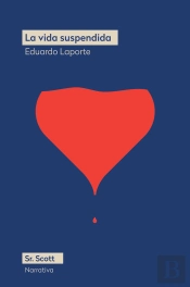 La Vida Suspendida