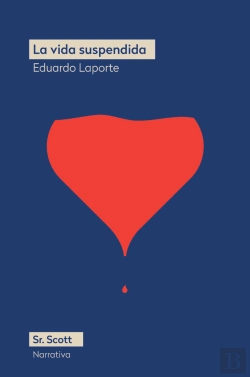 Bertrand.pt - La Vida Suspendida