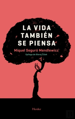 Bertrand.pt - La Vida También Se Piensa