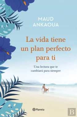 Bertrand.pt - La Vida Tiene Un Plan Perfecto Para Ti