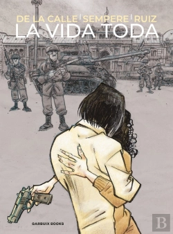 Bertrand.pt - La Vida Toda