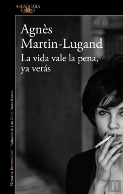 Bertrand.pt - La Vida Vale La Pena, Ya Verás