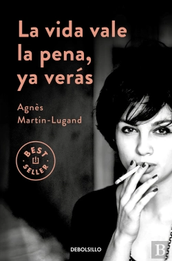 Bertrand.pt - La Vida Vale La Pena, Ya Verás