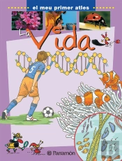 La Vida  