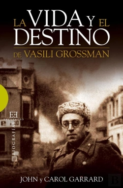 Bertrand.pt - La Vida Y El Destino De Vasili Grossman