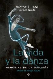 La Vida Y La Danza