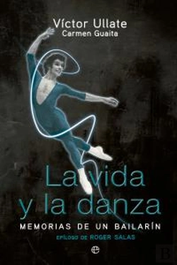 Bertrand.pt - La Vida Y La Danza